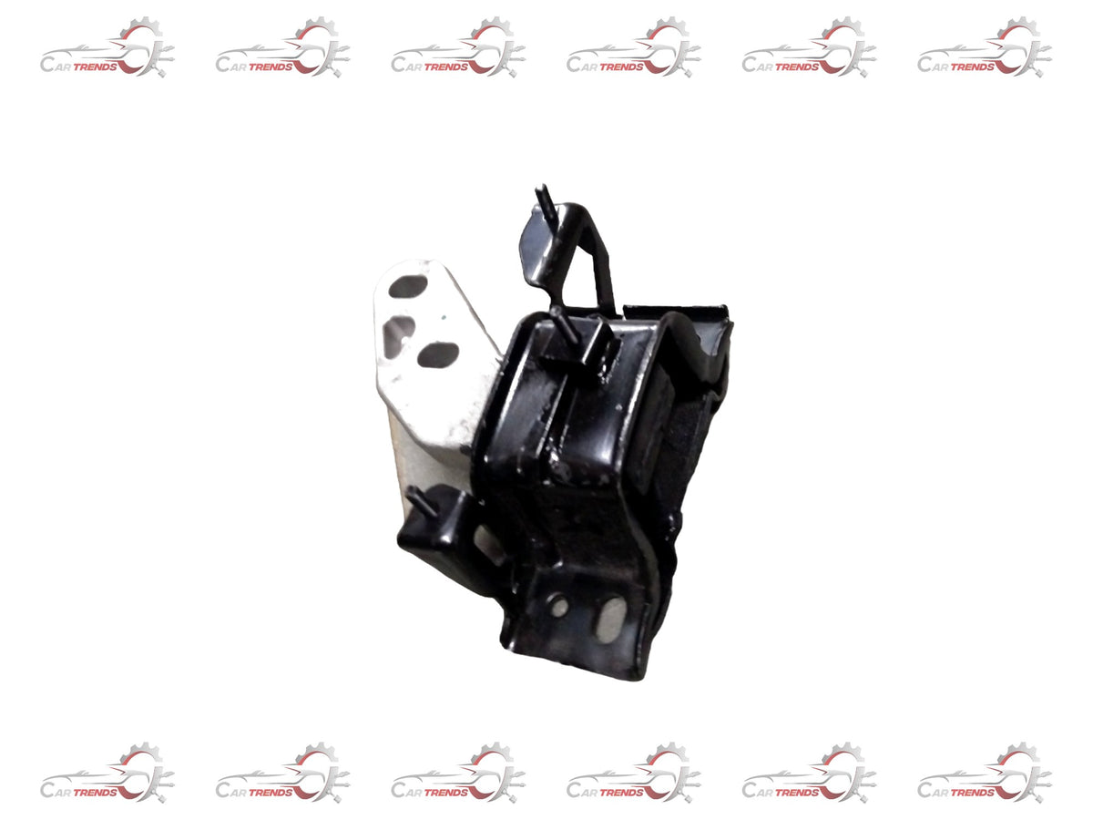 Autokoi engine mounting bracket assembly for Ford EcoSport, showing detailed metal bracket with mounting points.