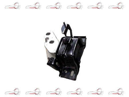 Autokoi engine mounting bracket assembly for Ford EcoSport, showing detailed metal bracket with mounting points.