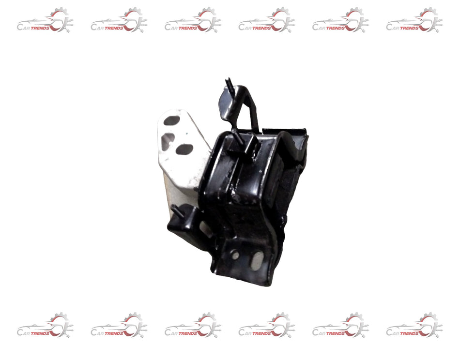 Autokoi ECO Sport N/M DSL bracket assembly with visible mounting points and structural components, designed for automotive use.