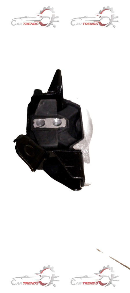 AUTOKOI bracket assembly mounting transmission LH with metal bracket and mounting points, part number KRPF14581.