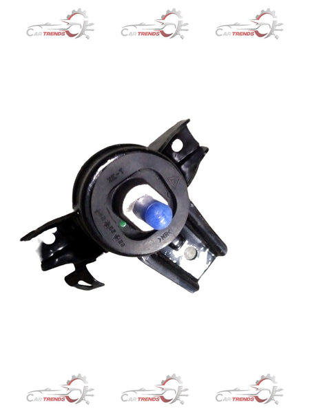 Autokoi RH engine mounting bracket assembly for Hyundai KRPF14569, showing the metal bracket with mounting points.