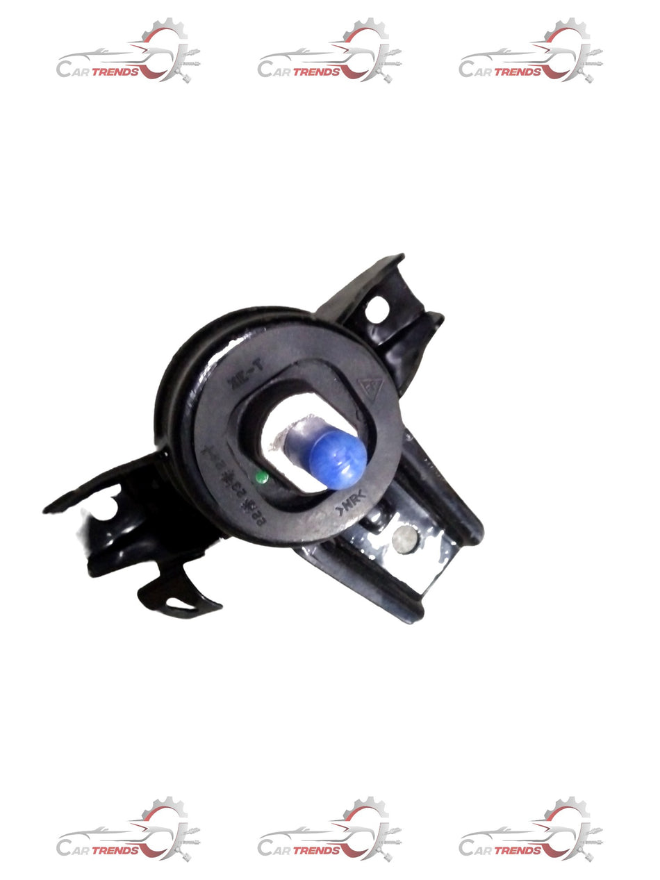 Autokoi RH engine mounting bracket assembly for Hyundai KRPF14569, showing the metal bracket with mounting points.