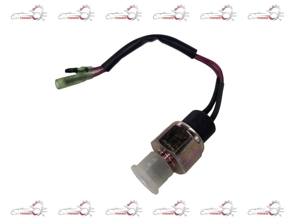 CarTrends REVERSE LAMP SWITCH | CHEVROLET TAVERA | #T97597138 T97597138 - Back view