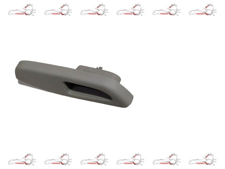 NISSAN Pull Handle | Nissan Micra | Rear | #829501HD0A 829501HD0A - Back view