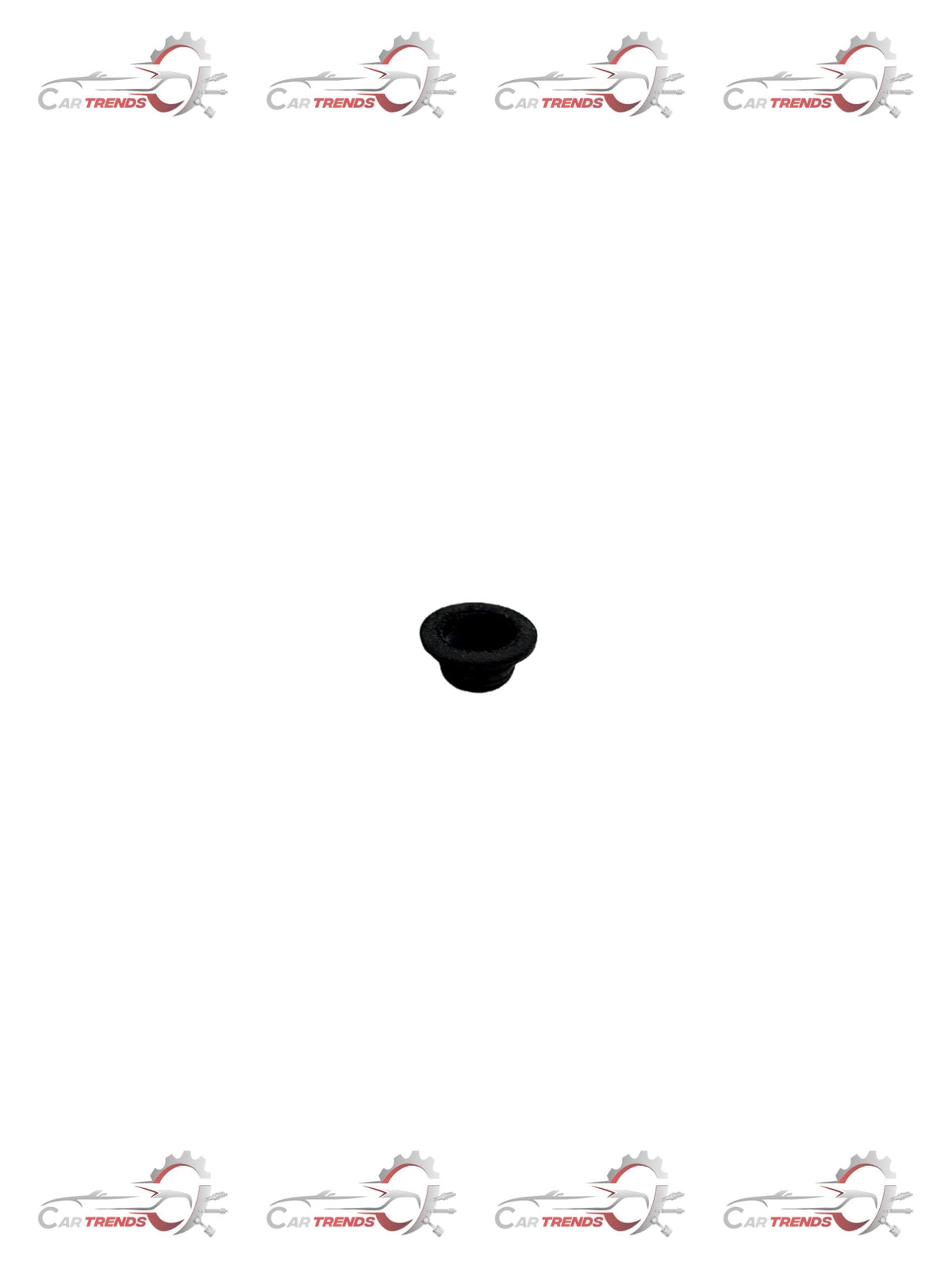 CarTrends SEAL DRV LINK LUB FLUID PLUG CAPTIVA  J24240663 J24240663 - Back view