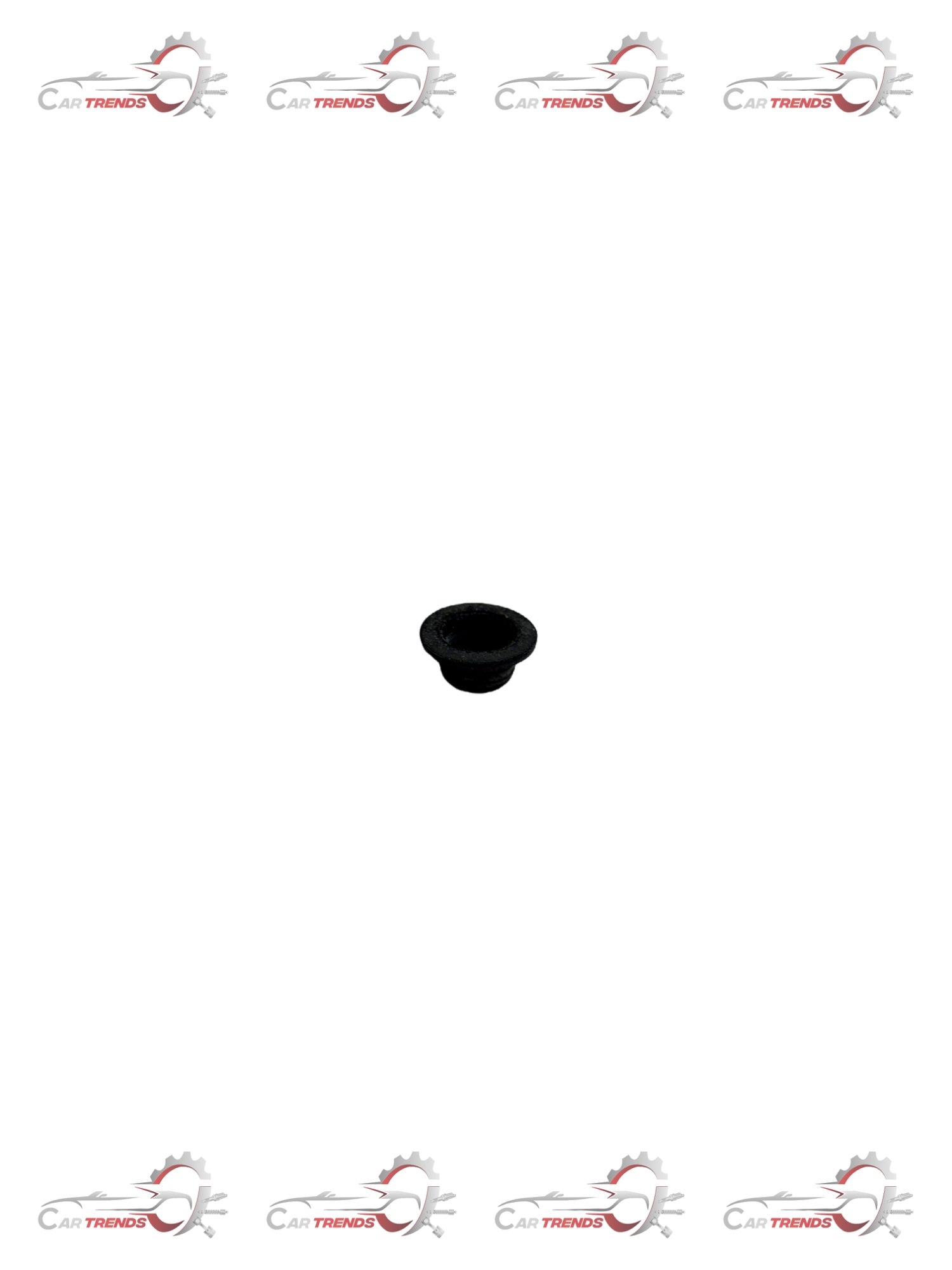 CarTrends SEAL DRV LINK LUB FLUID PLUG CAPTIVA  J24240663 J24240663 - Back view