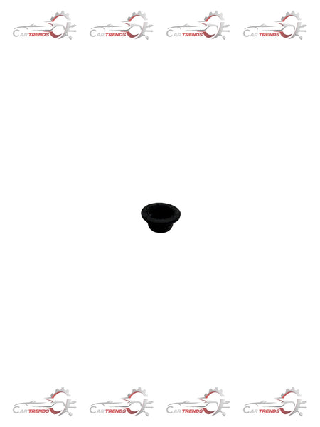 CarTrends SEAL DRV LINK LUB FLUID PLUG CAPTIVA  J24240663 J24240663 - Back view