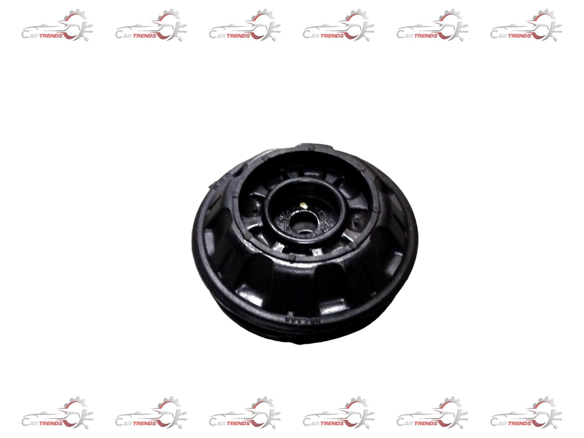 AUTOKOI front strut mount KRPF14215, automotive suspension component, shown in the product image.