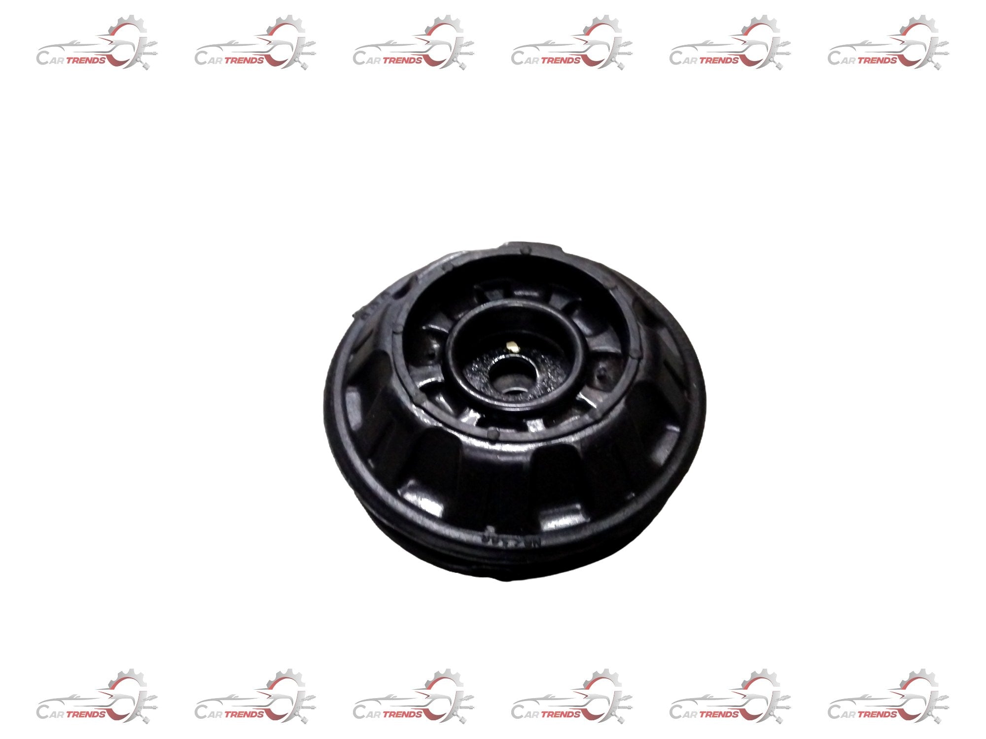 AUTOKOI front strut mount KRPF14215, automotive suspension component, shown in the product image.
