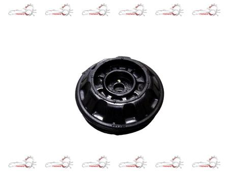 AUTOKOI front strut mount KRPF14215, automotive suspension component, shown in the product image.