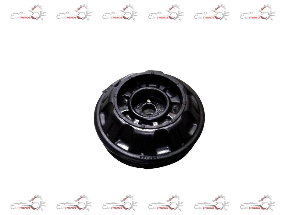 AUTOKOI front strut mount KRPF14215, automotive suspension component, shown in the product image.