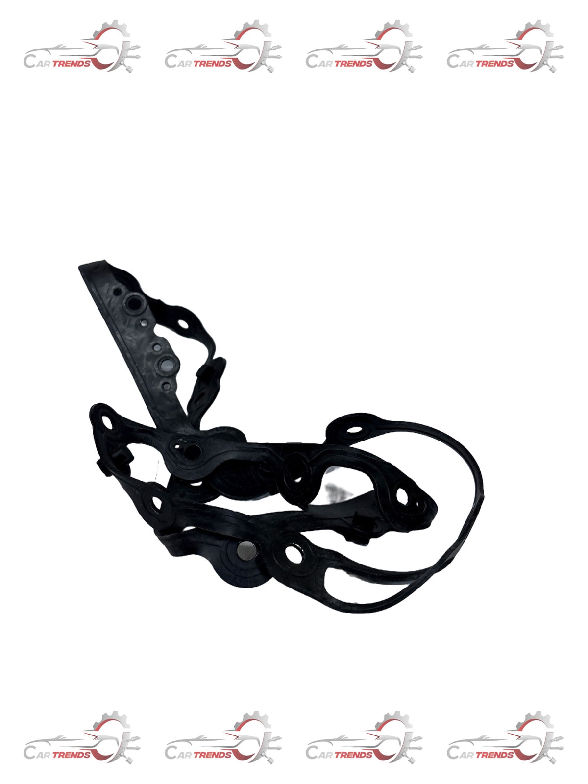 GENERAL MOTORS SUMP GASKET TAVERA T28284137 T28284137 - Front view
