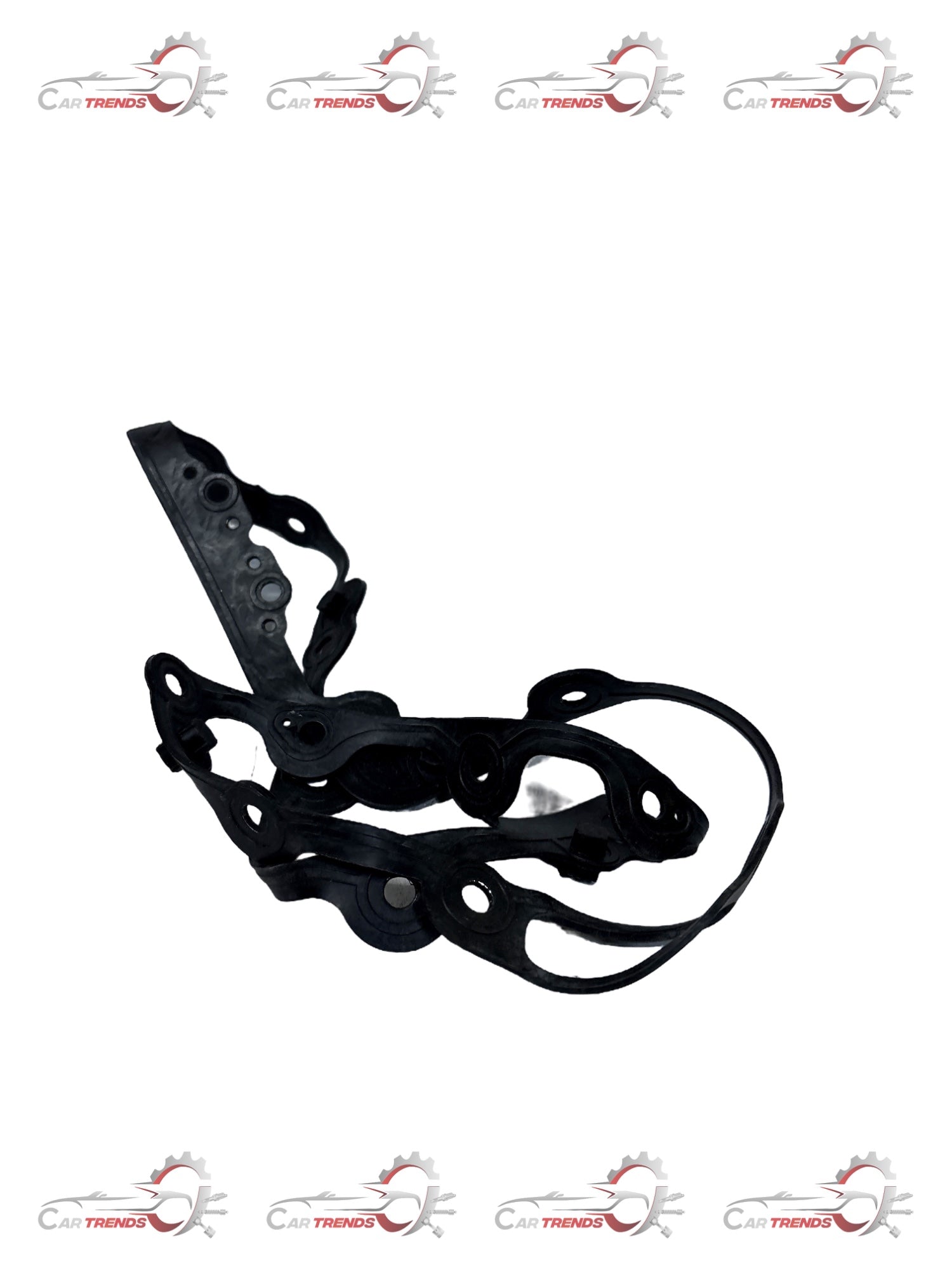 GENERAL MOTORS SUMP GASKET TAVERA T28284137 T28284137 - Front view