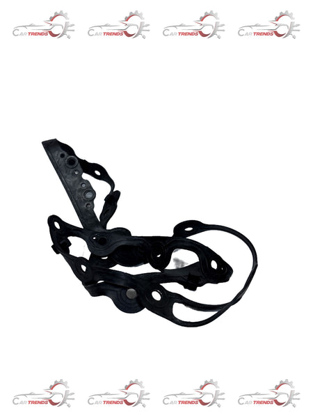 GENERAL MOTORS SUMP GASKET TAVERA T28284137 T28284137 - Front view