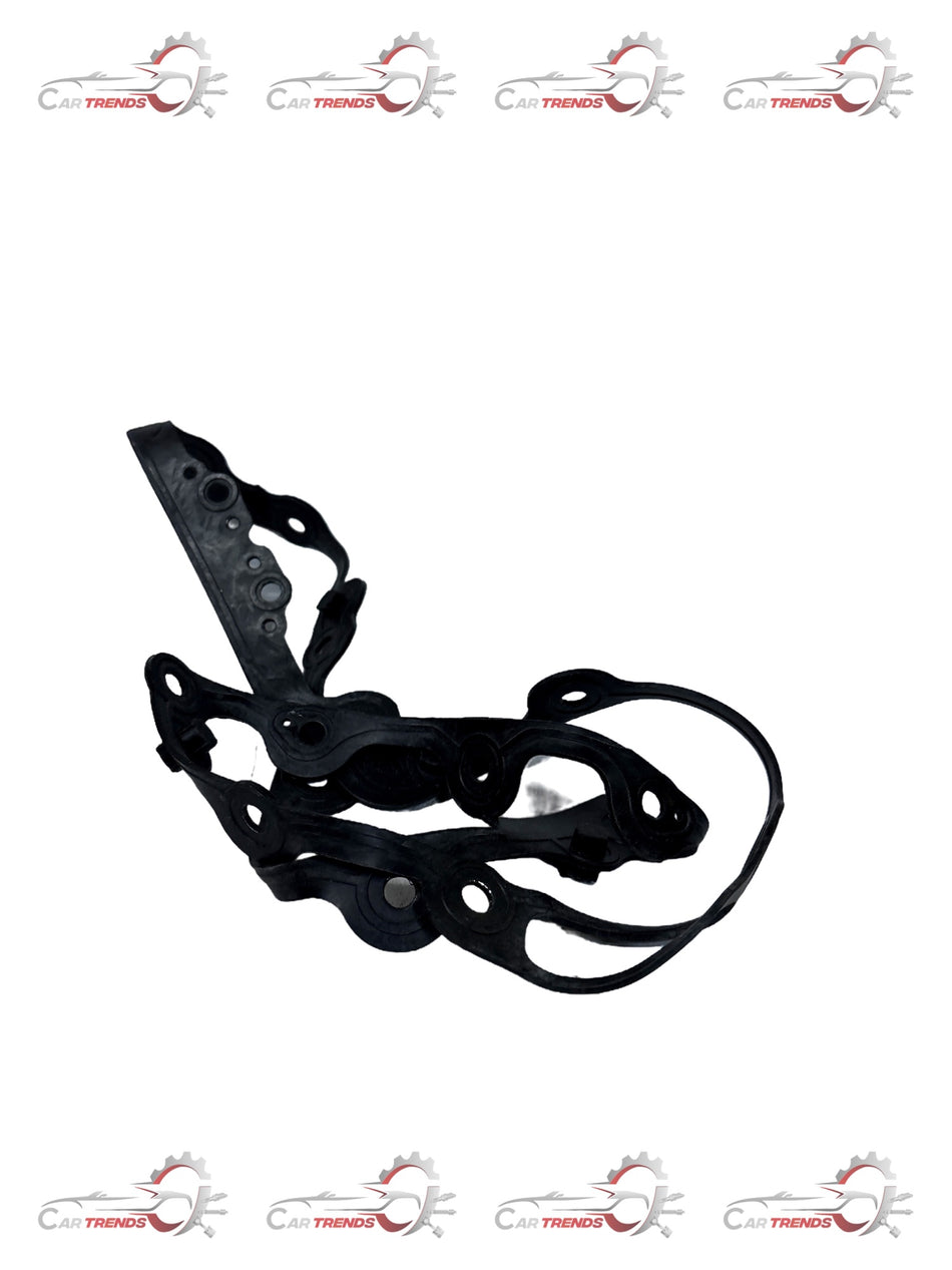 GENERAL MOTORS SUMP GASKET TAVERA T28284137 T28284137 - Front view