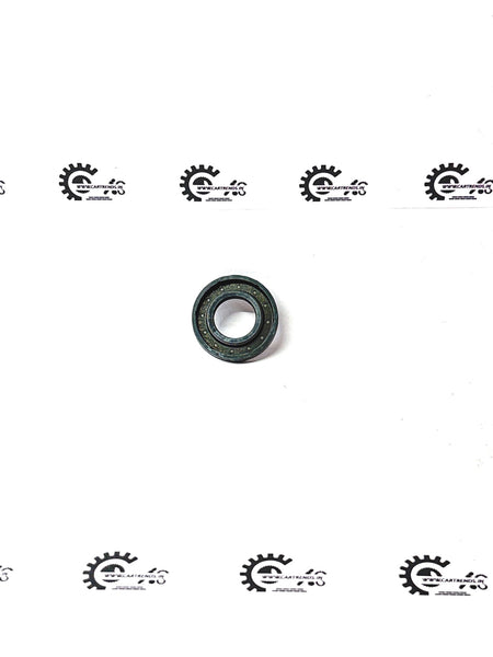 GENERAL MOTORS SEAL RING HOUSING UPR ASTRA 904588 904588 - Back view