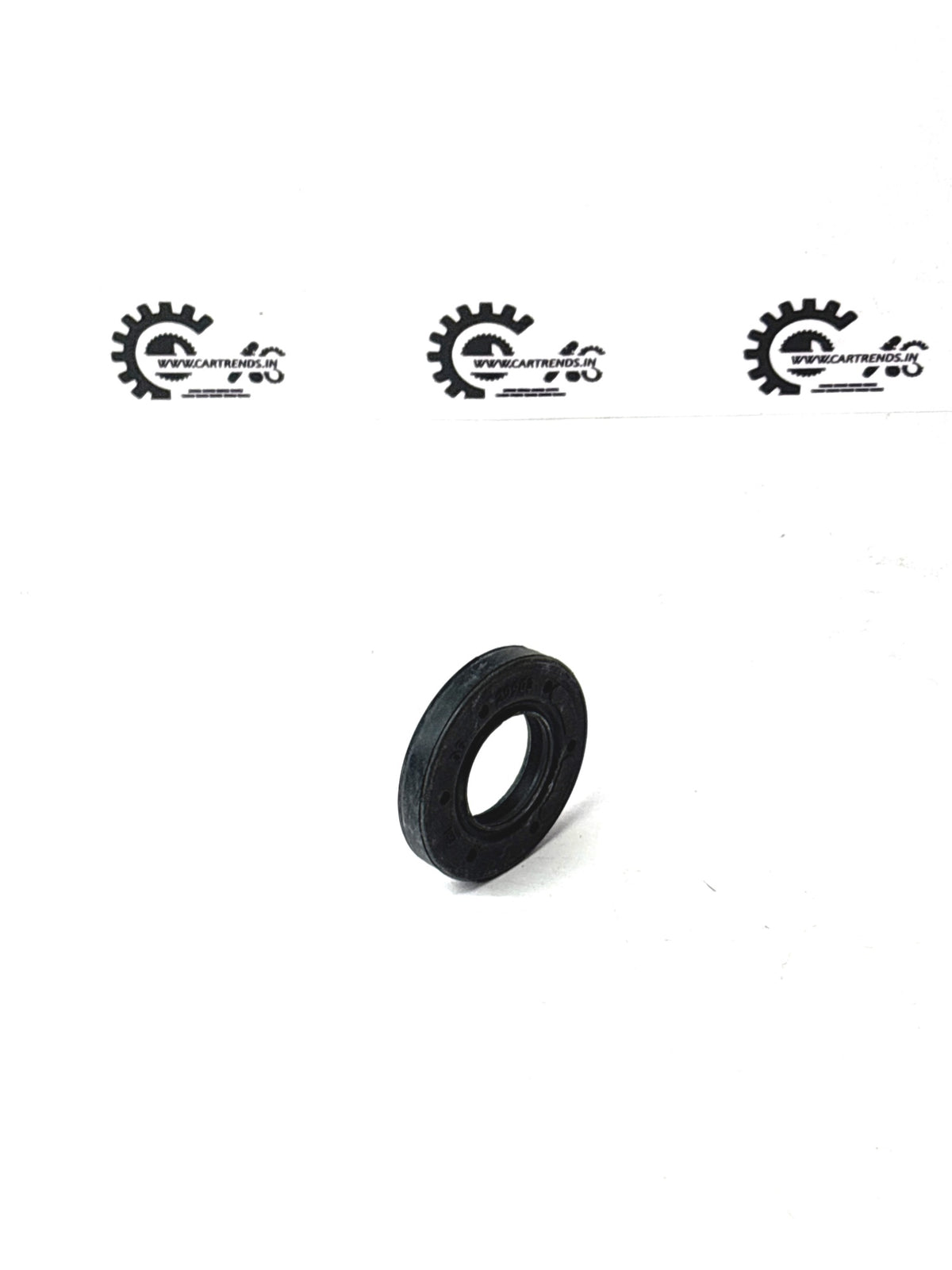 GENERAL MOTORS SEAL RING HOUSING UPR ASTRA 904588 904588 - Left view