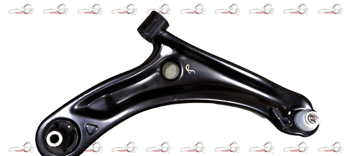 Autokoi KHSF5029 Chimta BRV tool with metal handle and curved metal end, used for traditional chimmta craft.