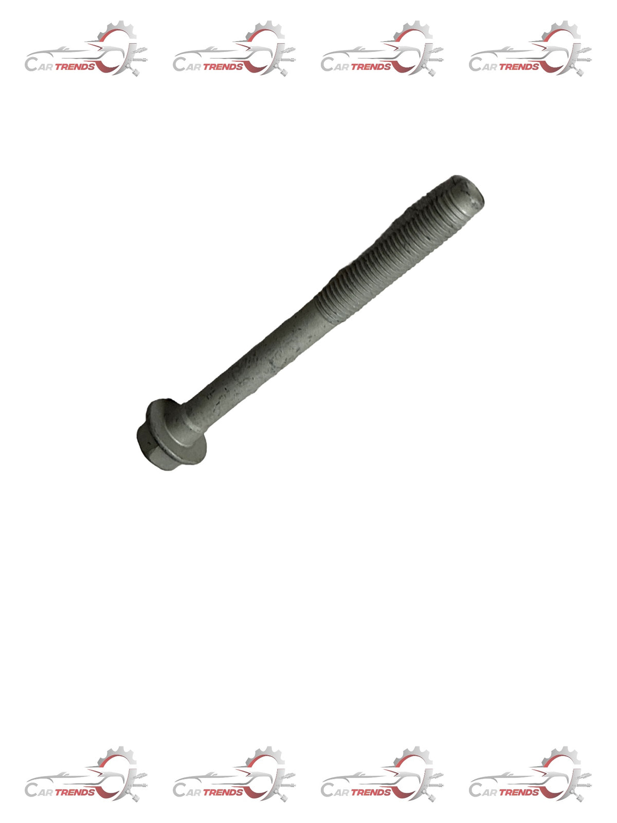 GENERAL MOTORS BOLT TRANS RR MT BRKT 4085 CRUZE J11589283 J11589283 - Left view