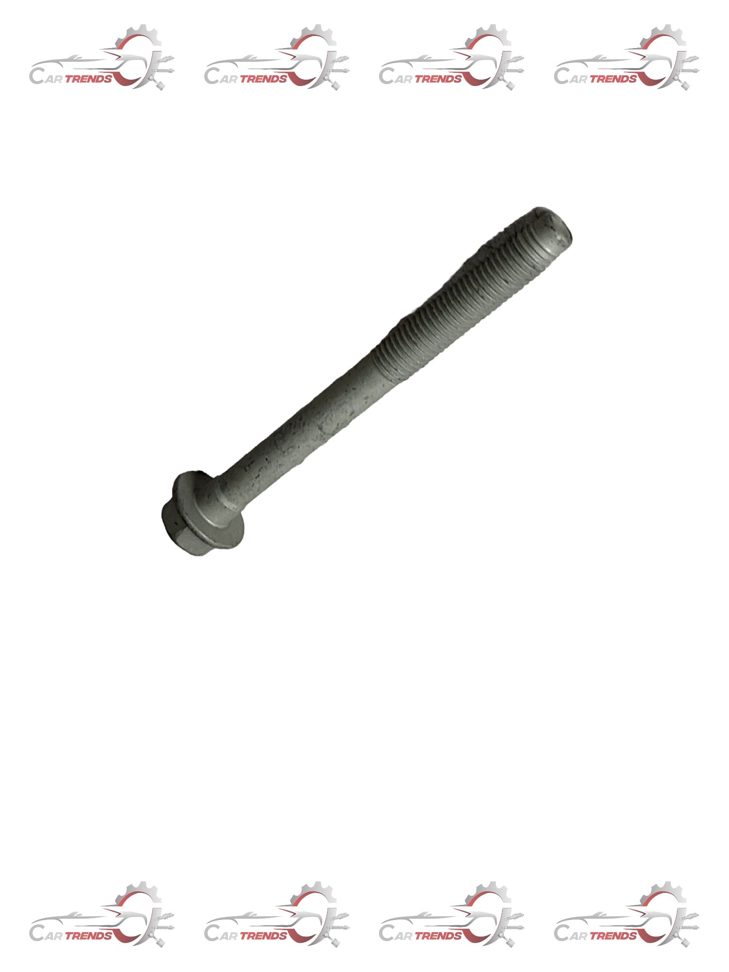 GENERAL MOTORS BOLT TRANS RR MT BRKT 4085 CRUZE J11589283 J11589283 - Left view