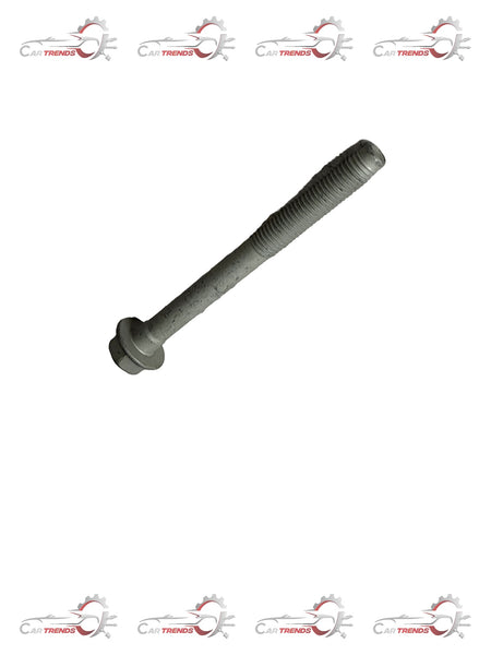 GENERAL MOTORS BOLT TRANS RR MT BRKT 4085 CRUZE J11589283 J11589283 - Left view