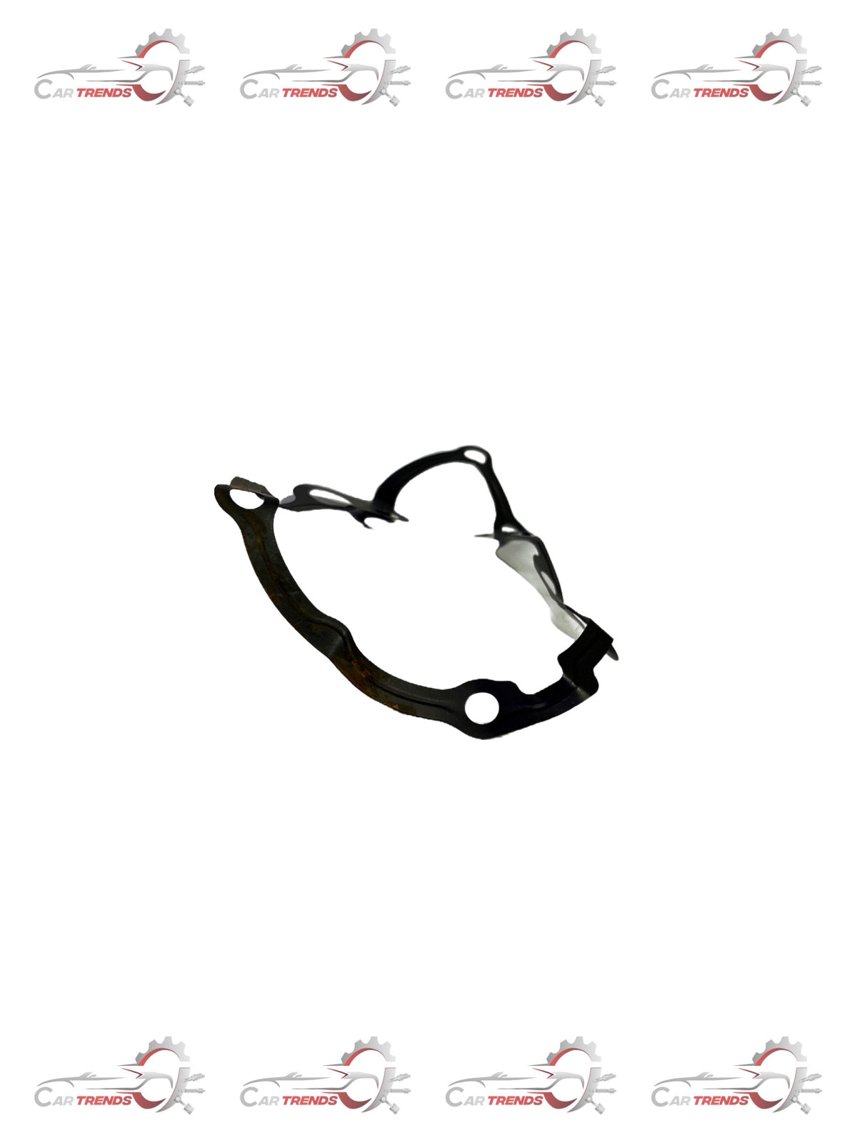 CarTrends T97113190   Transmission Cover Gasket Tavera T97113190 - Front view
