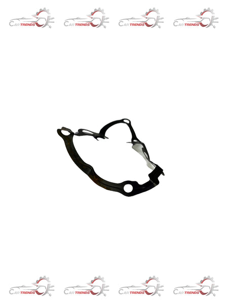 CarTrends T97113190   Transmission Cover Gasket Tavera T97113190 - Front view