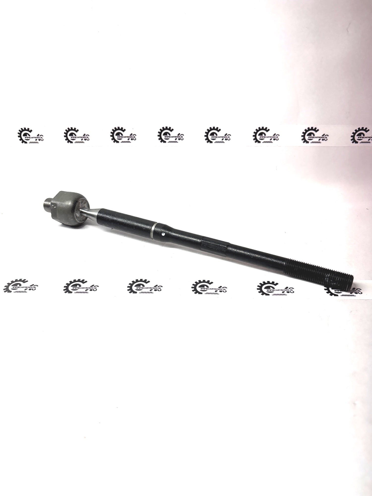 CarTrends ROD SPIMDLE ARM GN1Z3280B GN1Z3280B - Back view