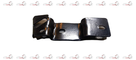 MAHINDRA BKT RH 2302BW500270N 2302BW500270N - Left view