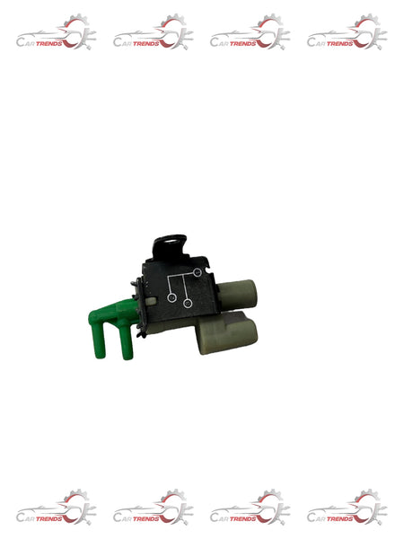 GENERAL MOTORS VALVE ASM HEATER BYP CORSA S92106088 S92106088 - Front view