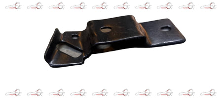 MAHINDRA BKT RH 2302BW500270N 2302BW500270N - Back view