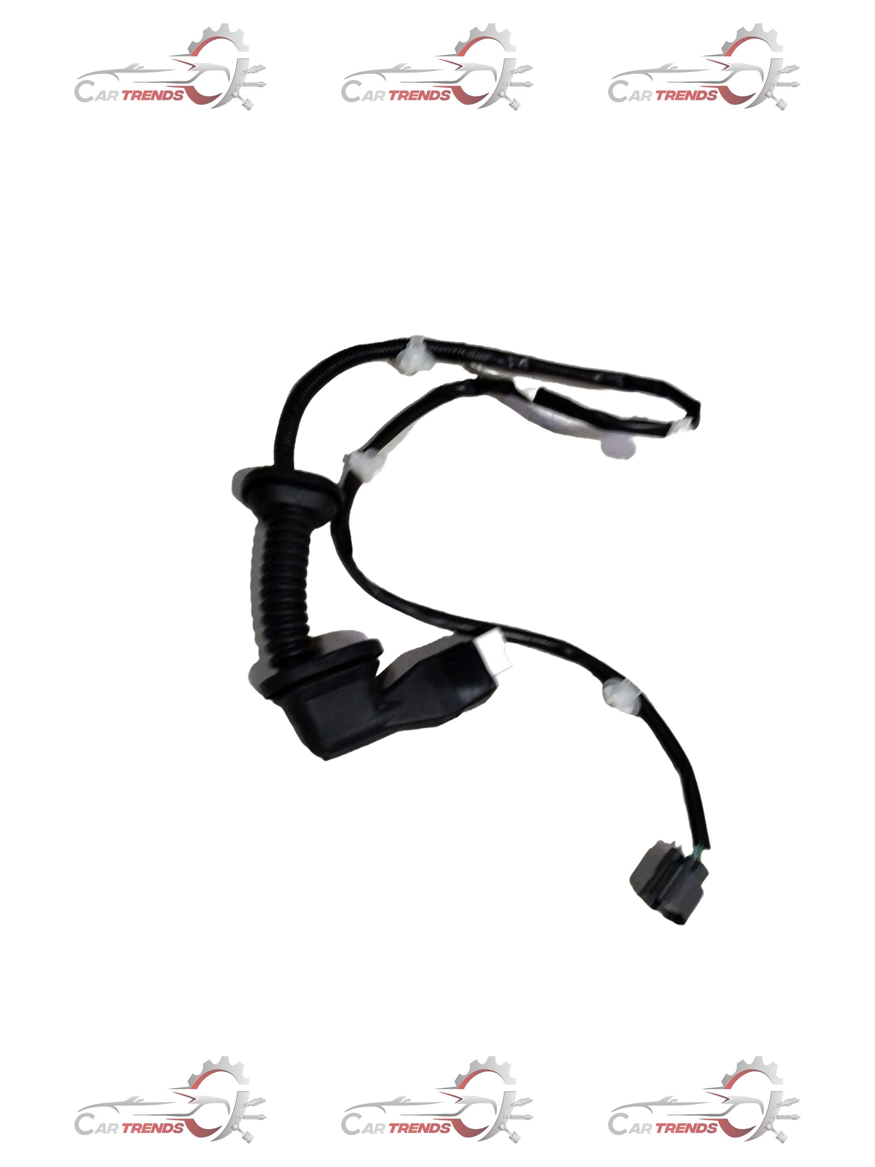 NISSAN Door Harness | Datsun Go | LH/Rear | #241274LA0A 241274LA0A - Left view