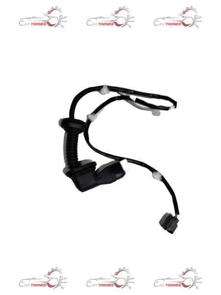 NISSAN Door Harness | Datsun Go | LH/Rear | #241274LA0A 241274LA0A - Left view
