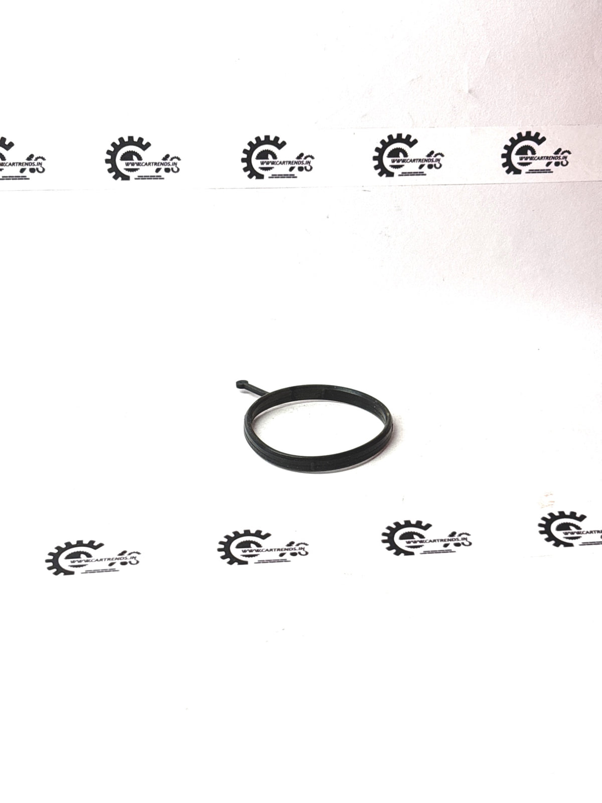 GENERAL MOTORS SEAL THROT BODY SAIL HB J24101238 J24101238 - Front view