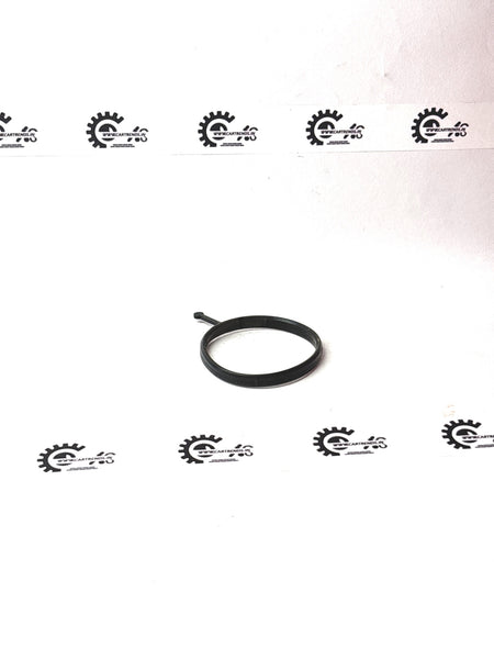 GENERAL MOTORS SEAL THROT BODY SAIL HB J24101238 J24101238 - Front view