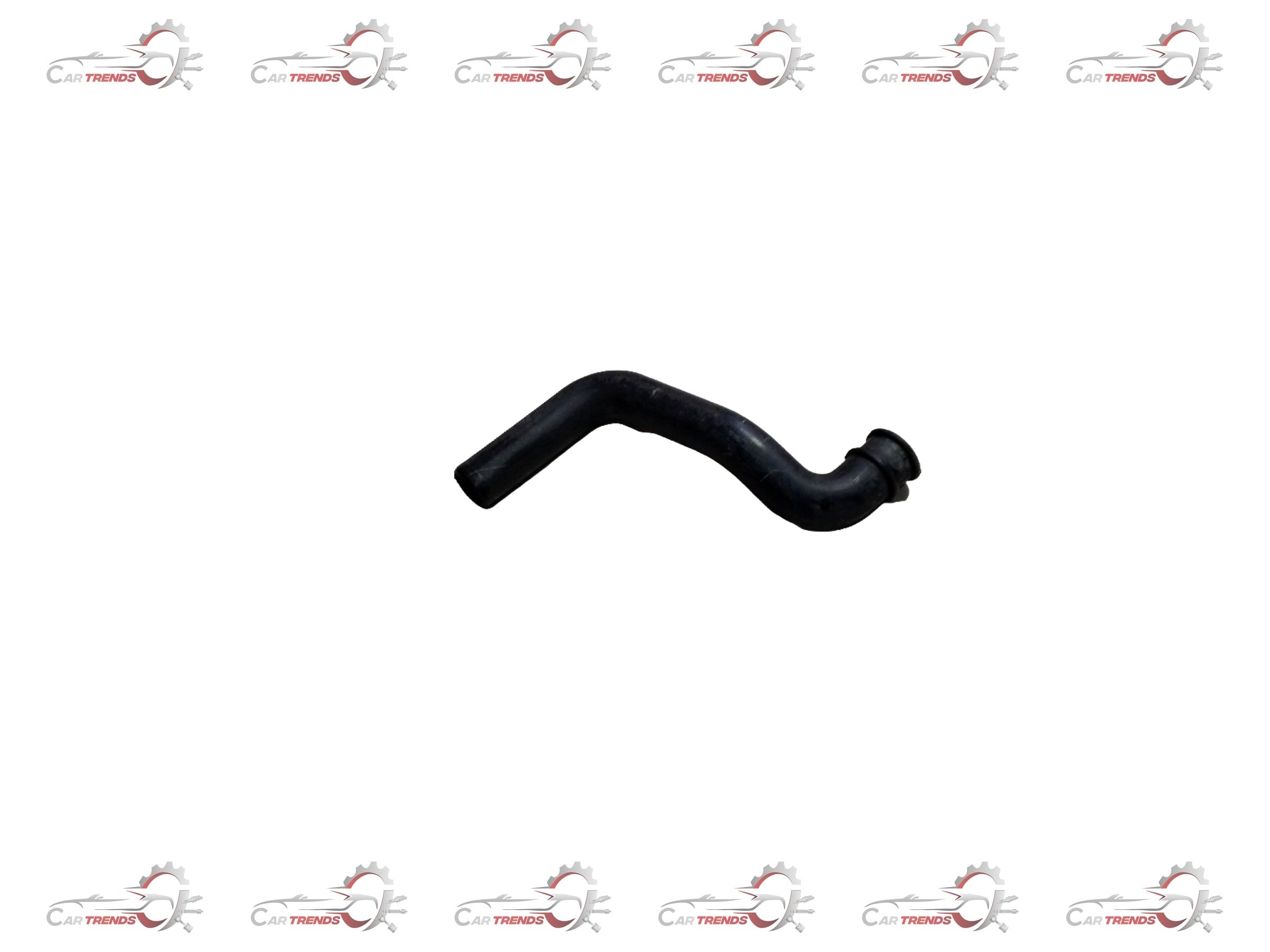 NISSAN Air Conditioning Drain Pipe | Renault | #925930992R 925930992R - Front view