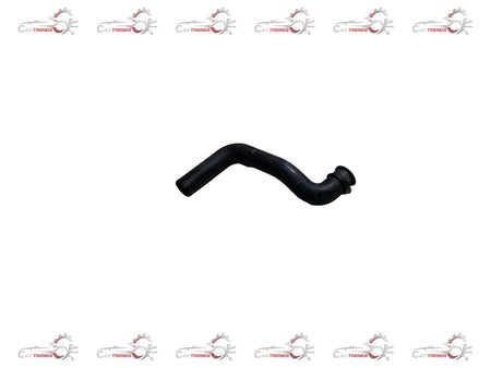 NISSAN Air Conditioning Drain Pipe | Renault | #925930992R 925930992R - Front view