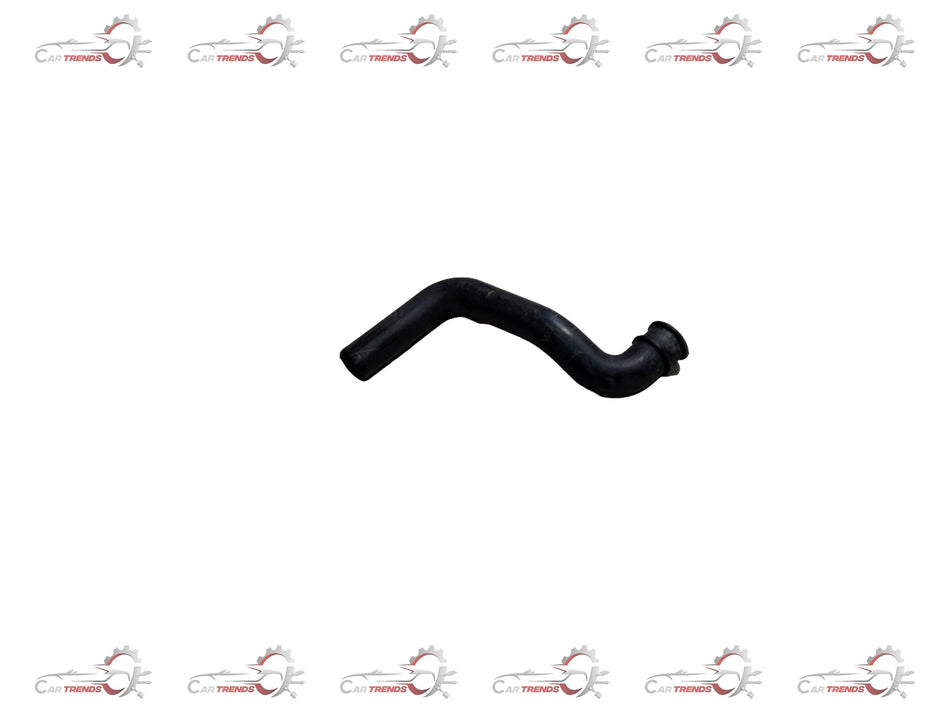 NISSAN Air Conditioning Drain Pipe | Renault | #925930992R 925930992R - Front view