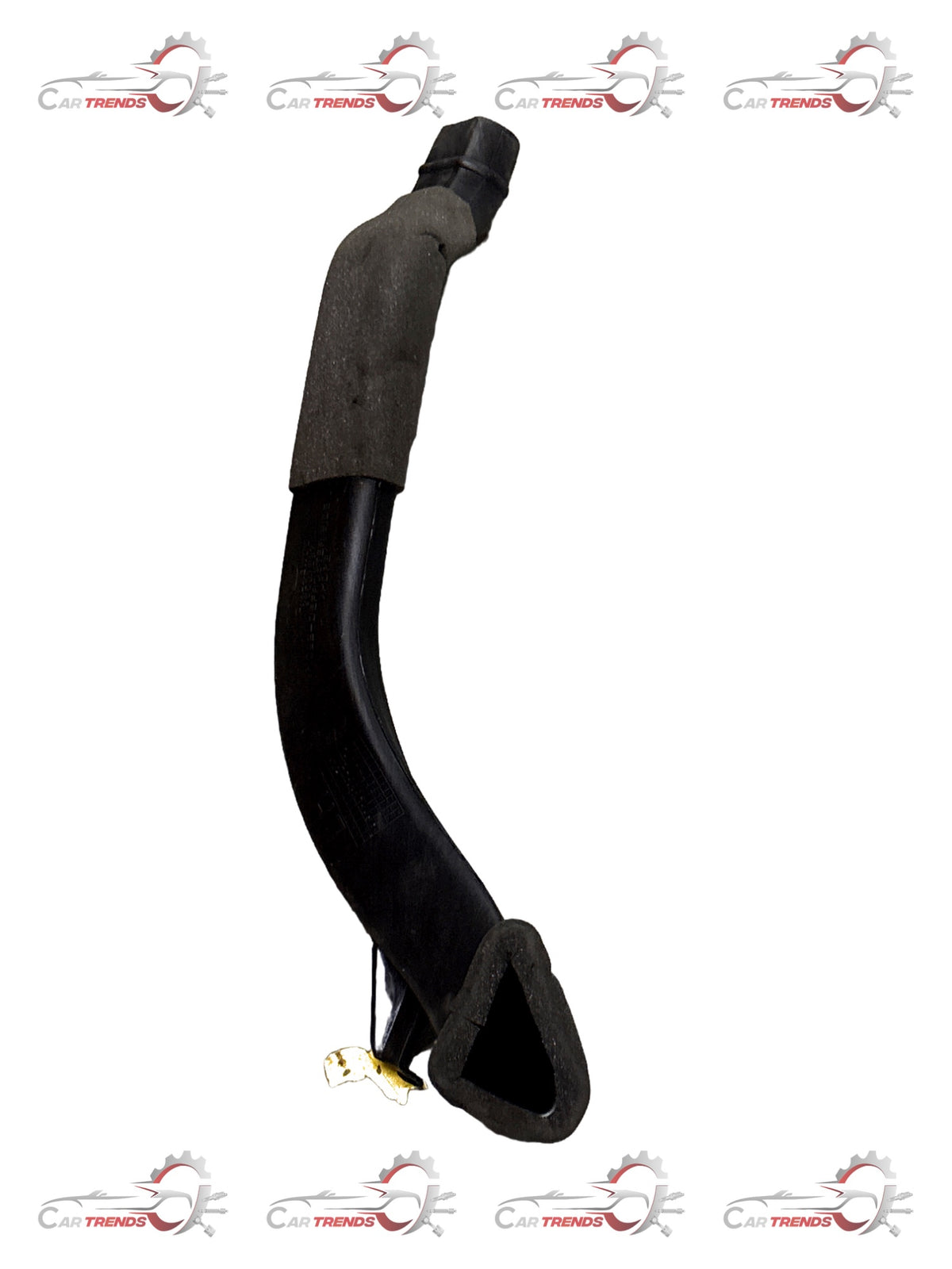 CarTrends J96591637   Defroster Hose Spark Left Side J96591637 - Left view