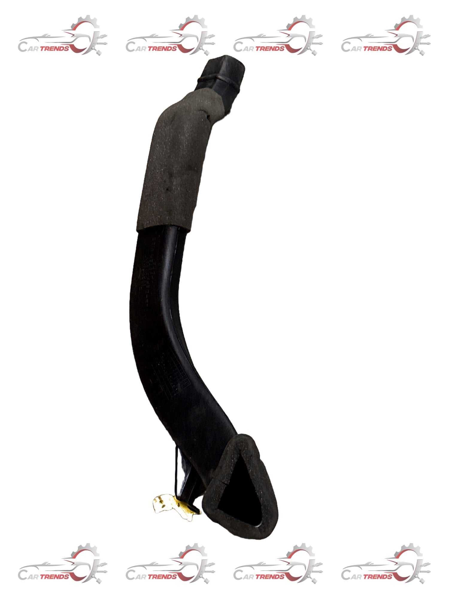 CarTrends J96591637   Defroster Hose Spark Left Side J96591637 - Left view