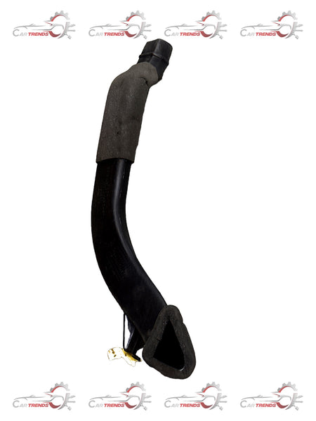 CarTrends J96591637   Defroster Hose Spark Left Side J96591637 - Left view