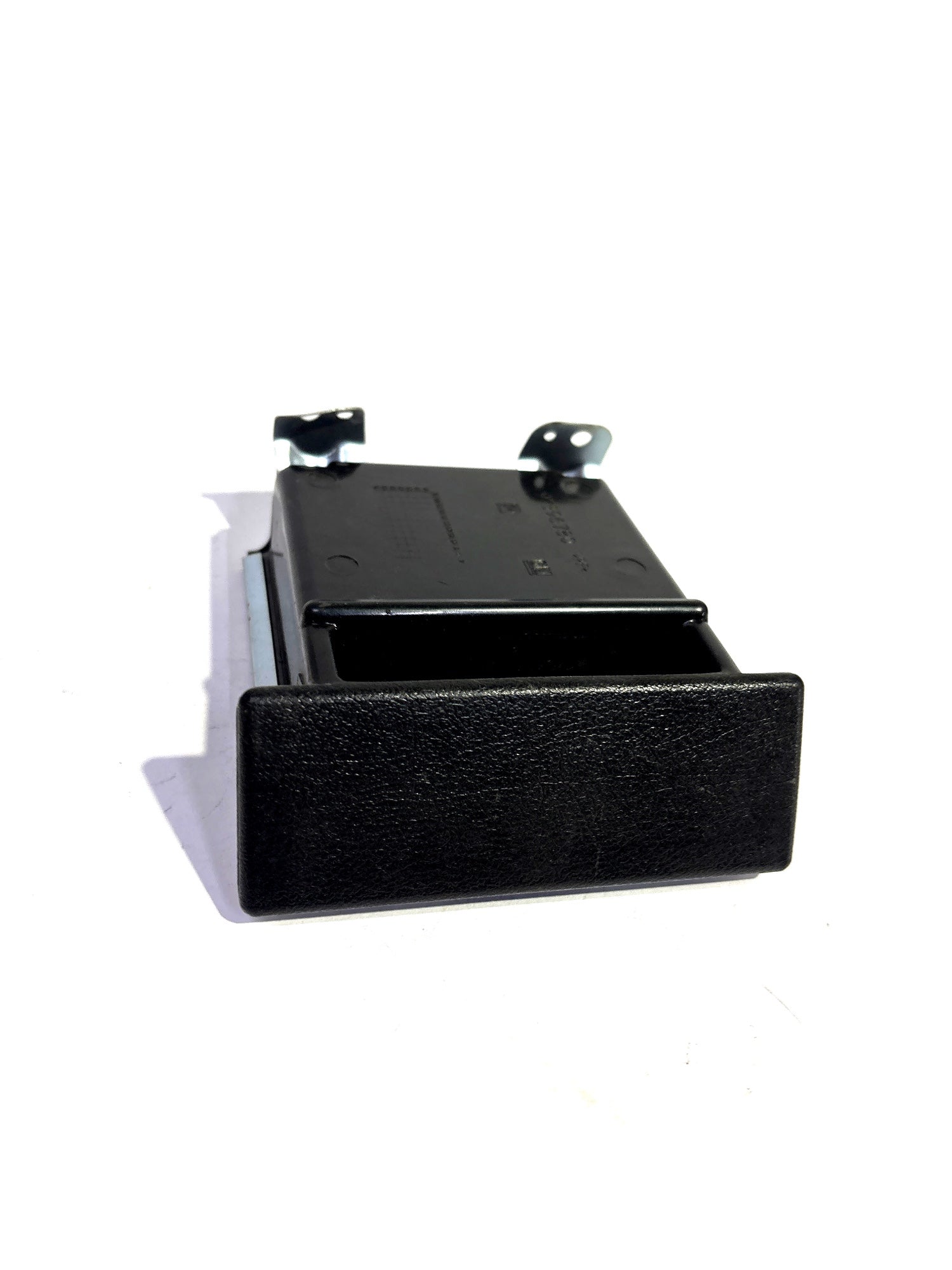 CarTrends Ashtray Tavera T97596780 T97596780 - Left view