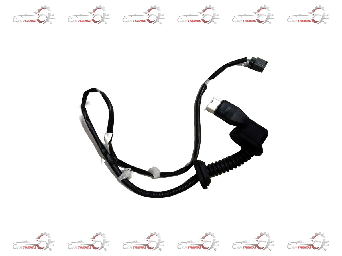 NISSAN Door Harness | Datsun Go | LH/Rear | #241274LA0A 241274LA0A - Front view
