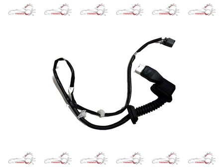 NISSAN Door Harness | Datsun Go | LH/Rear | #241274LA0A 241274LA0A - Front view