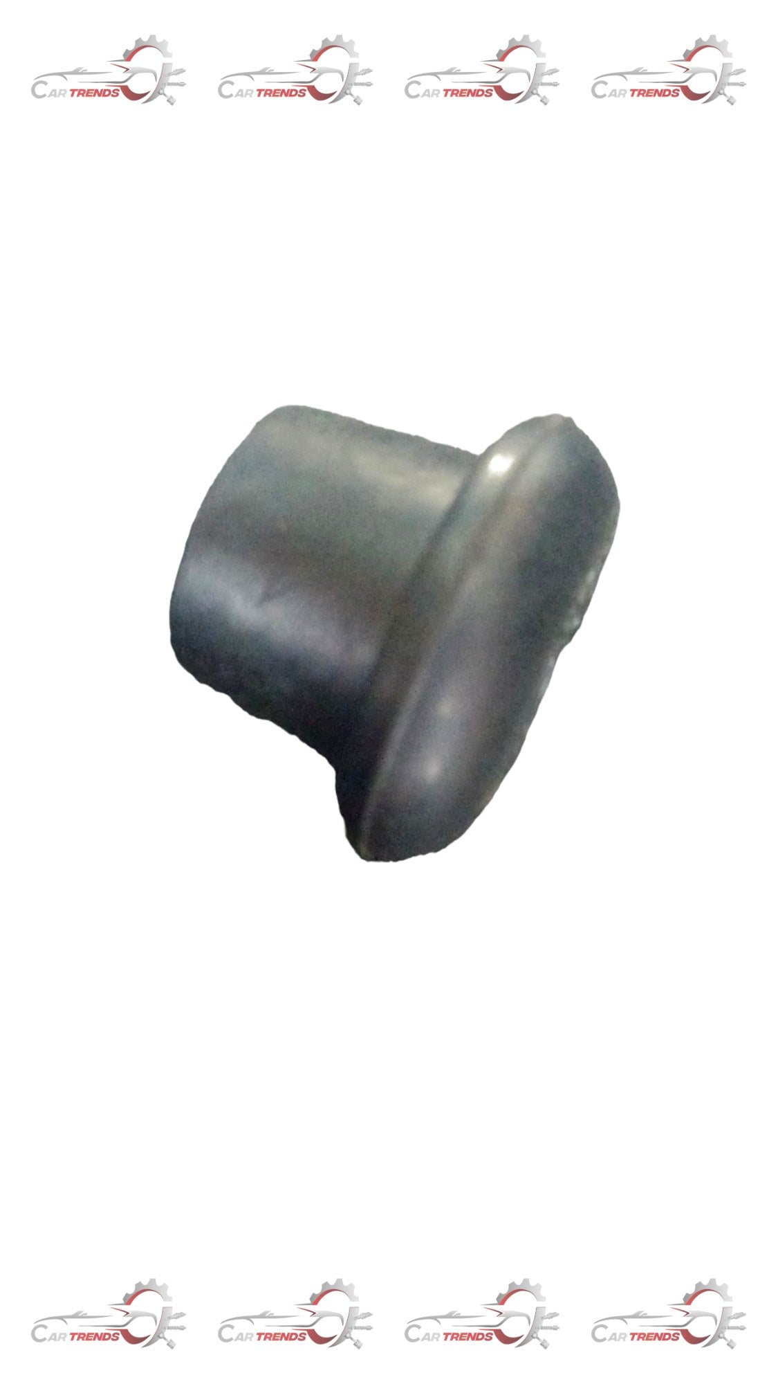 AUTOKOI Front Arm Bush Kit KRPF14494 KRPF14494 - Left view