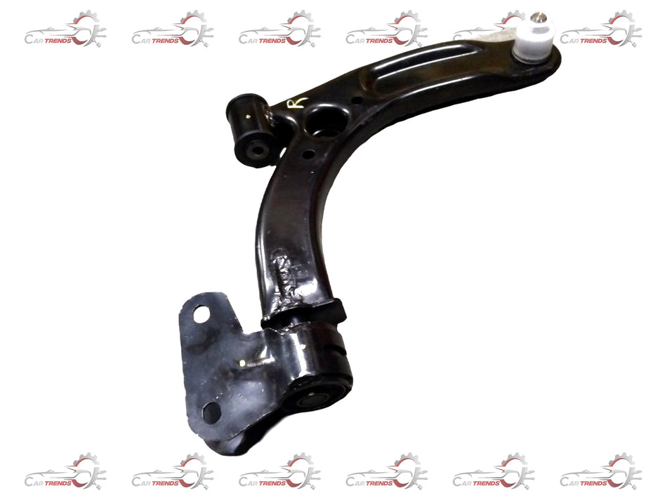 AUTOKOI KMMF3069 CHIMTA KUV100 auto part, showing a close-up of the metallic chimta component with detailed craftsmanship.