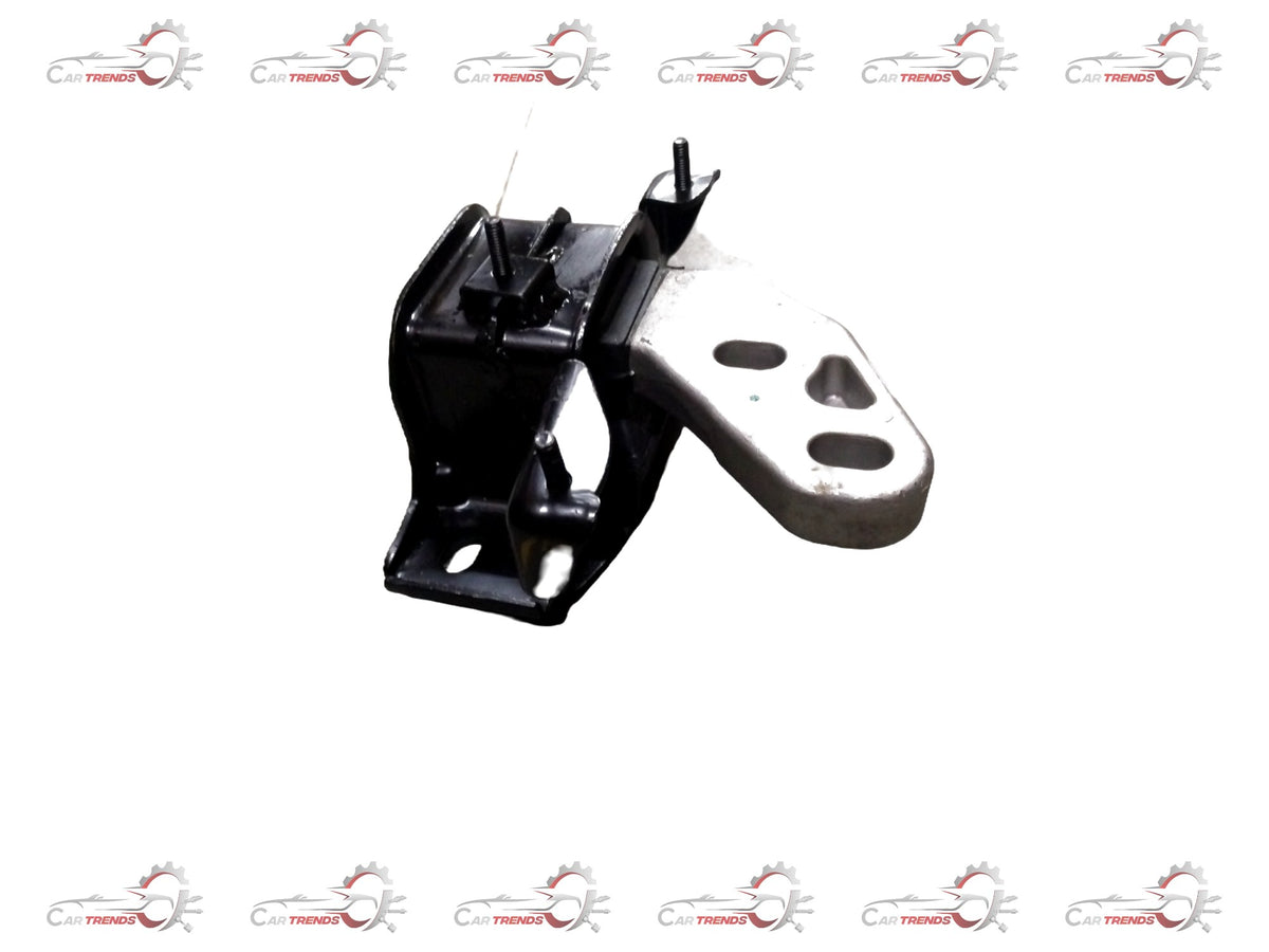 AUTOKOI bracket assembly mounting engine for Ford EcoSport, part number KRPF14508, showing the metal engine mounting bracket.