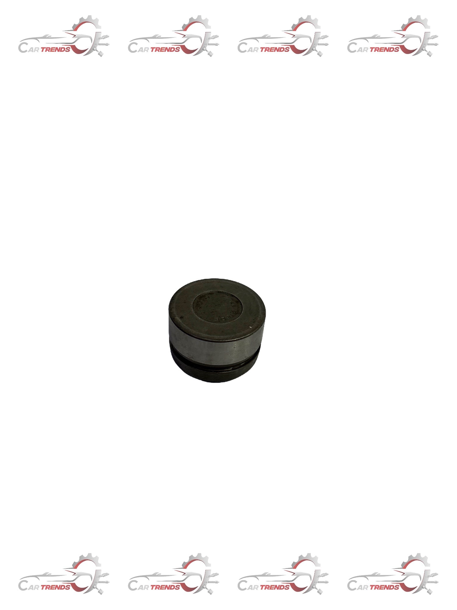 GENERAL MOTORS JOURNAL ASM PROP SHAFT TAVERA T97211134 T97211134 - Front view
