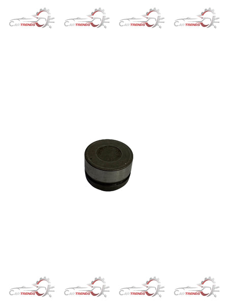 GENERAL MOTORS JOURNAL ASM PROP SHAFT TAVERA T97211134 T97211134 - Front view