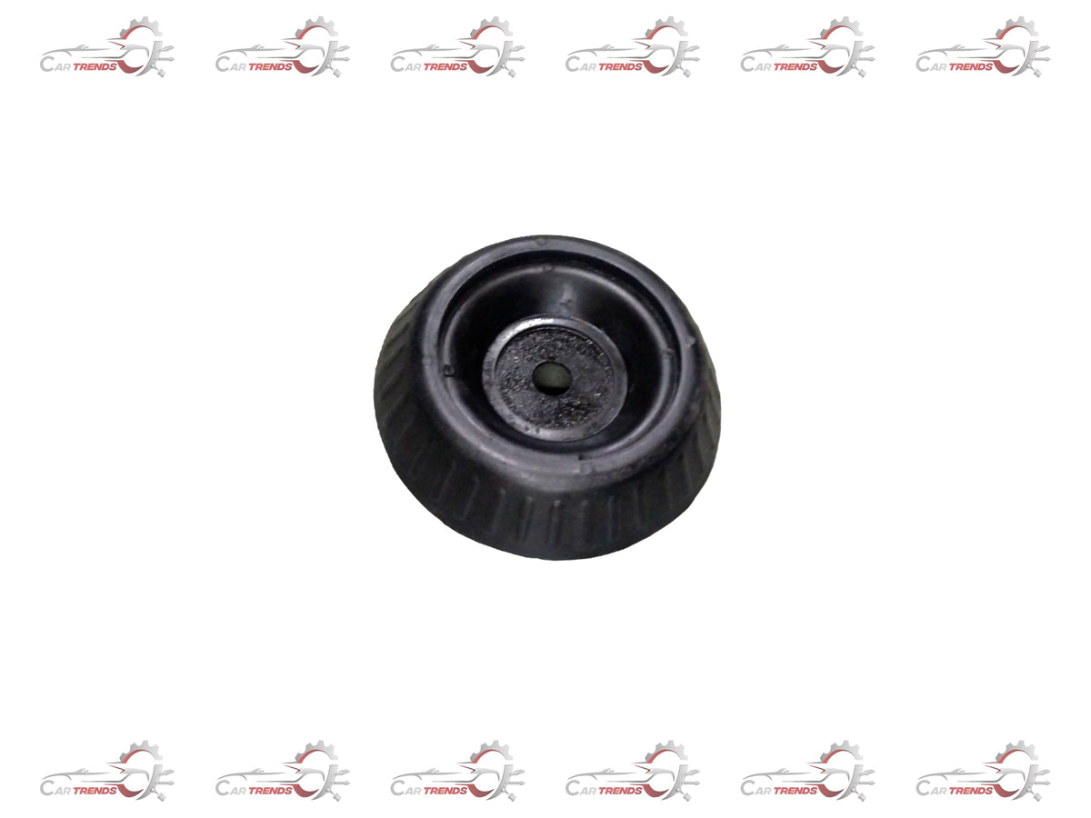 AUTOKOI front strut mount KRPF14183, automotive suspension component with metal and rubber parts, visible in the image.